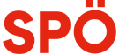 SPÖ Göllersdorf